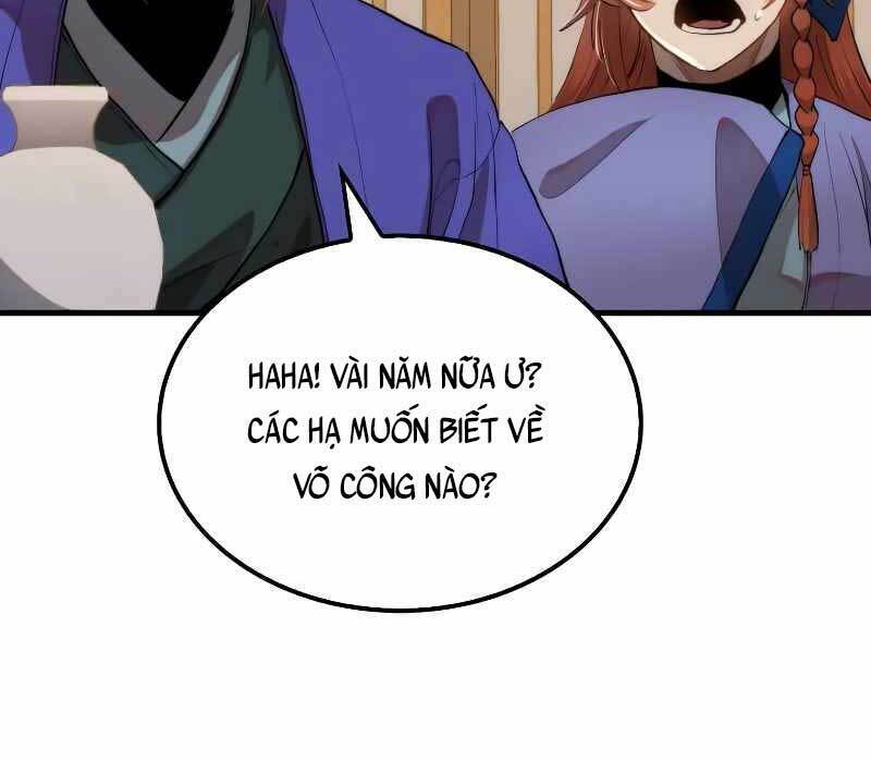 page_48.jpg