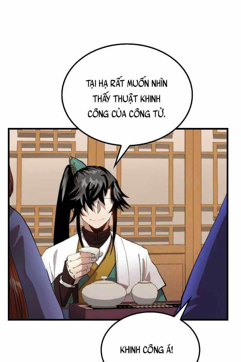 page_49.jpg