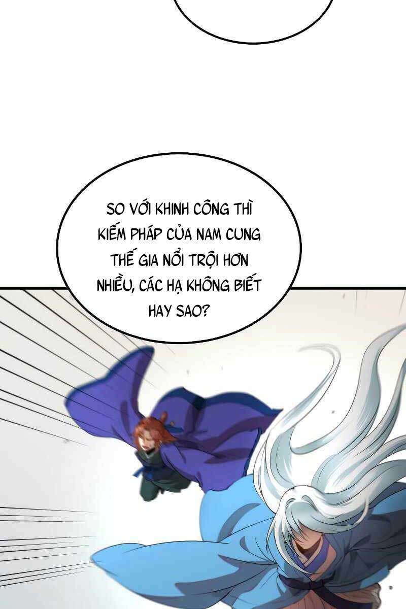 page_50.jpg