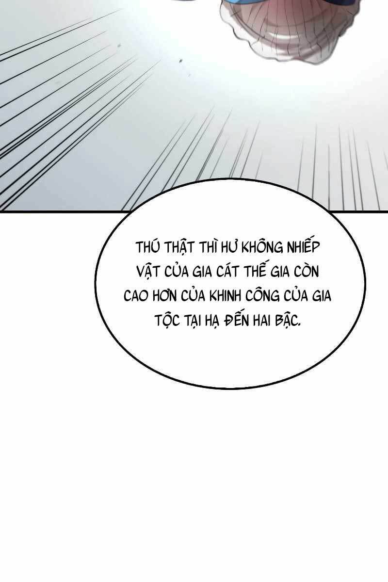 page_51.jpg