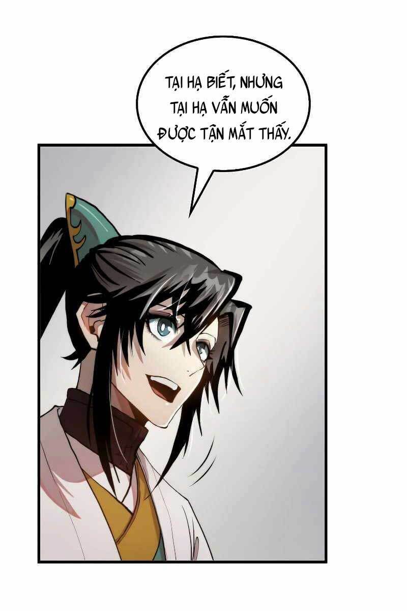 page_52.jpg