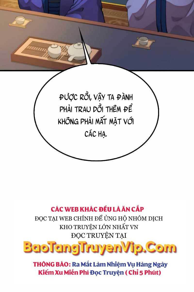 page_54.jpg