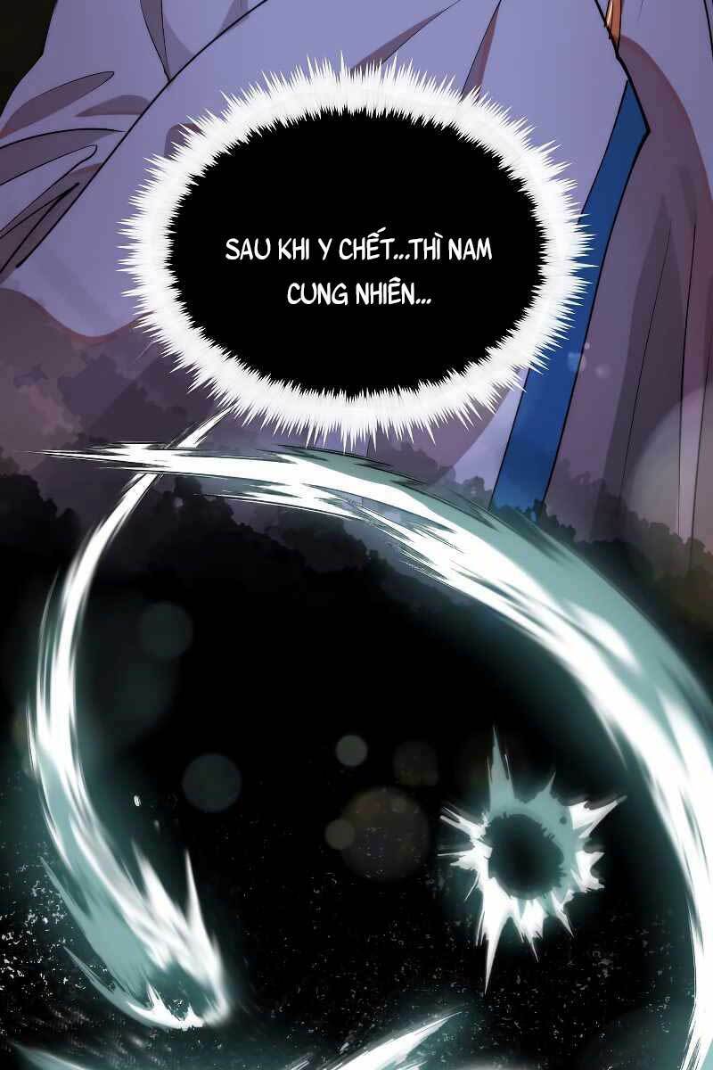 page_59.jpg