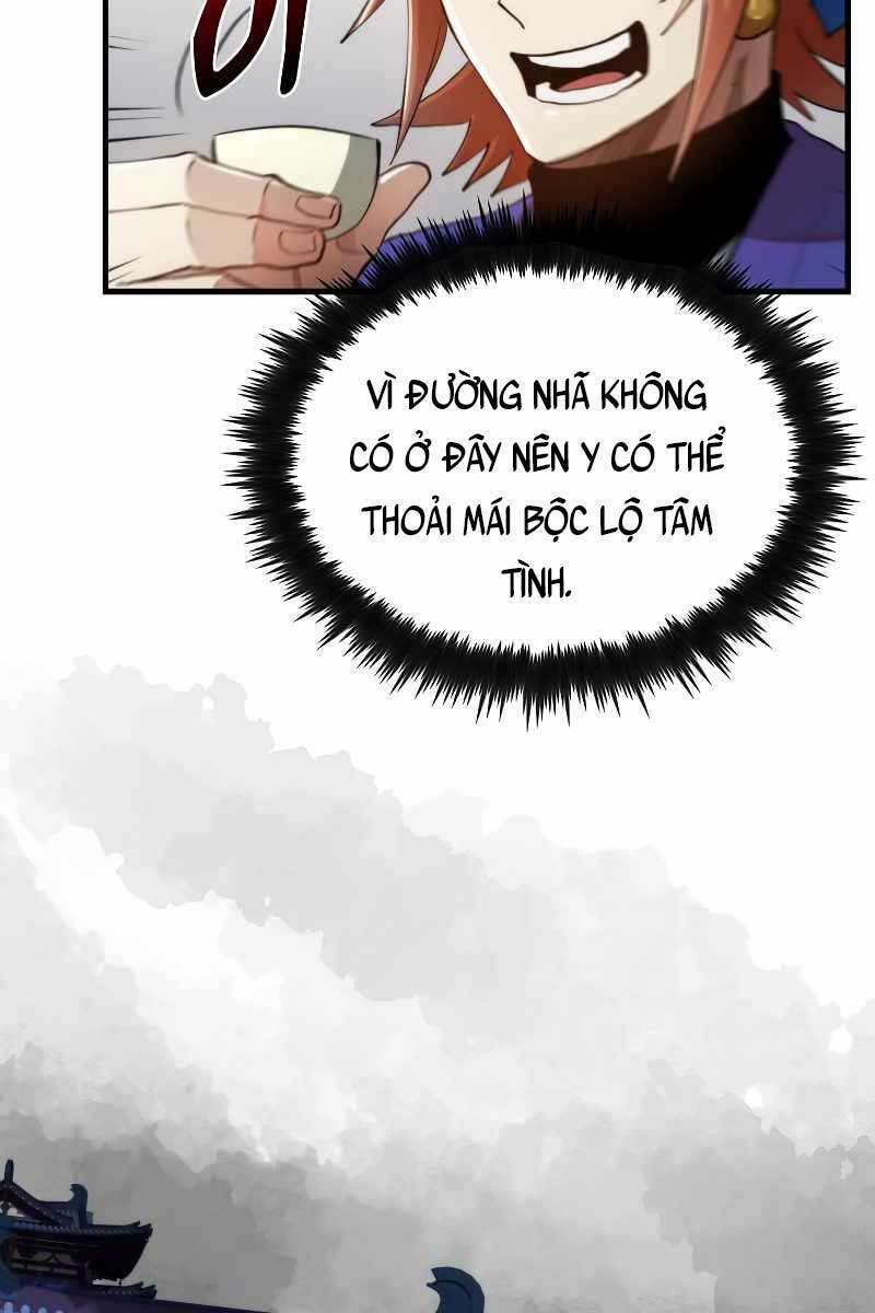 page_6.jpg