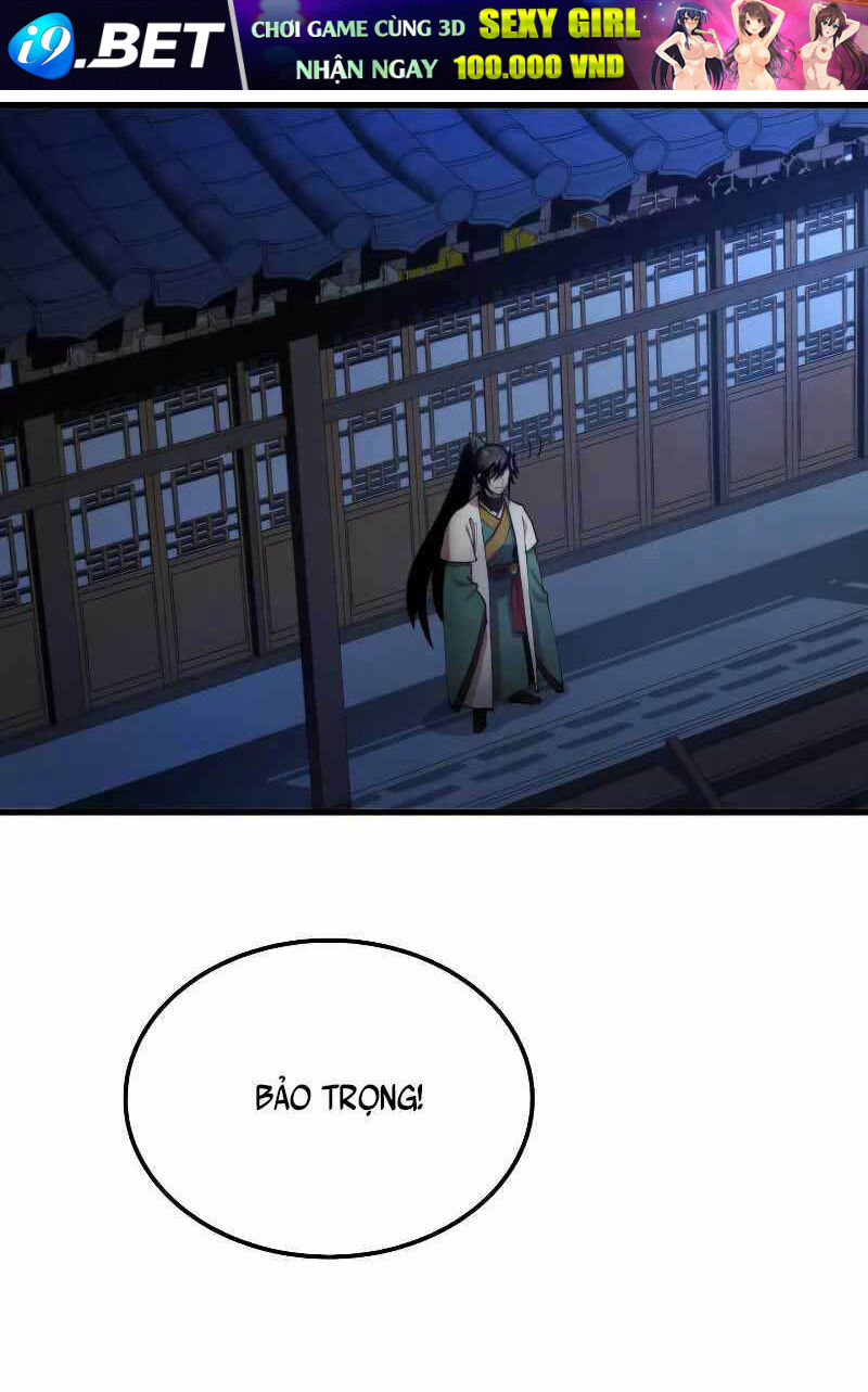 page_68.jpg