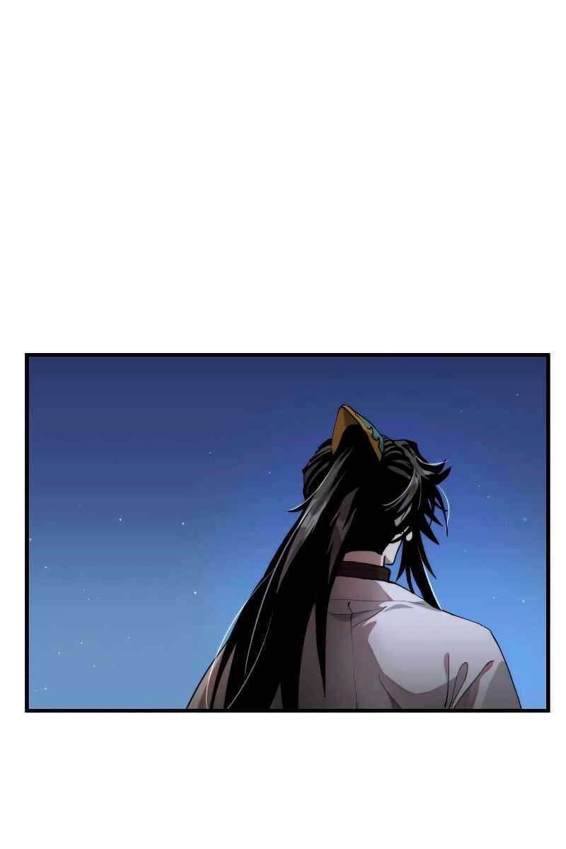 page_69.jpg
