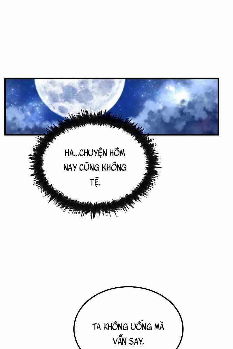 page_70.jpg