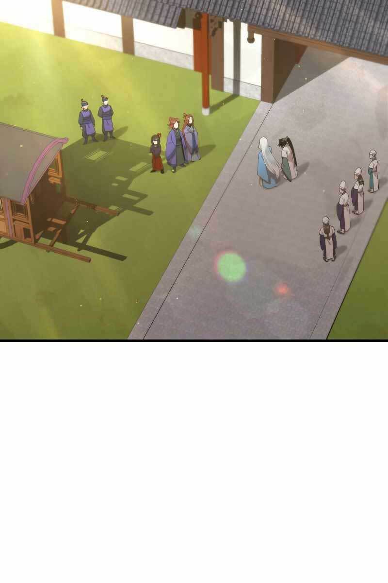 page_72.jpg