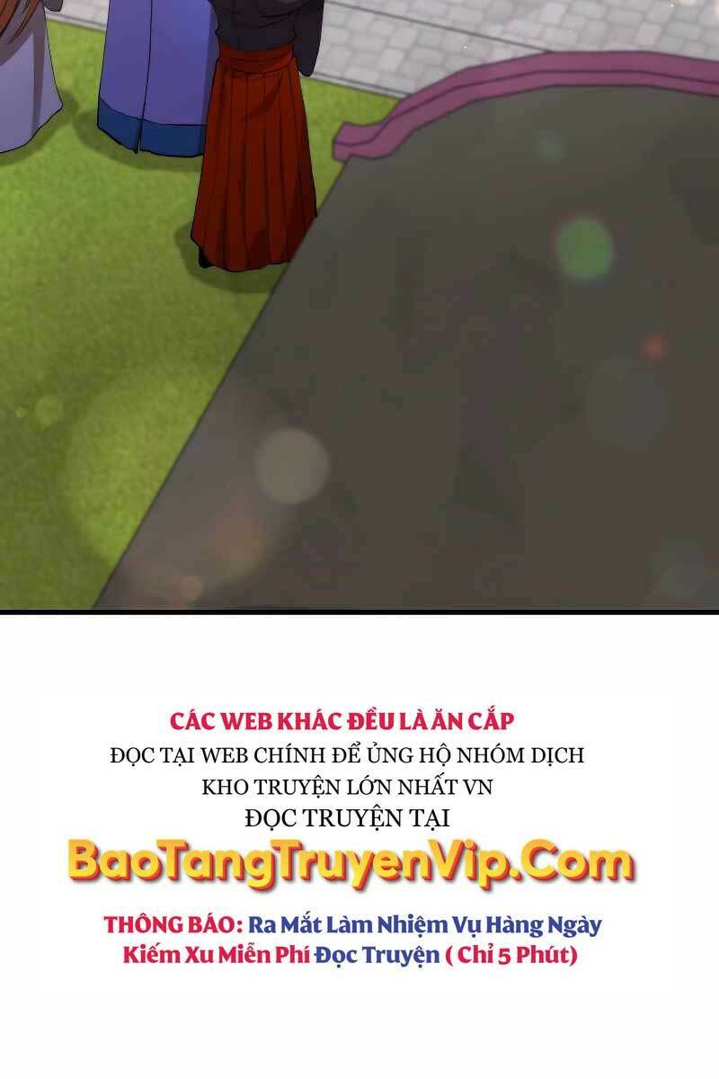 page_75.jpg