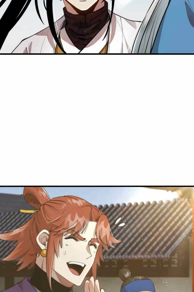 page_77.jpg