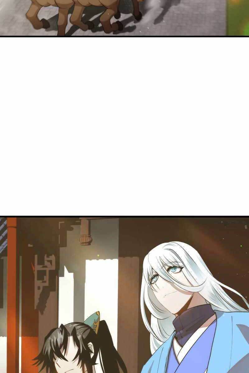 page_83.jpg