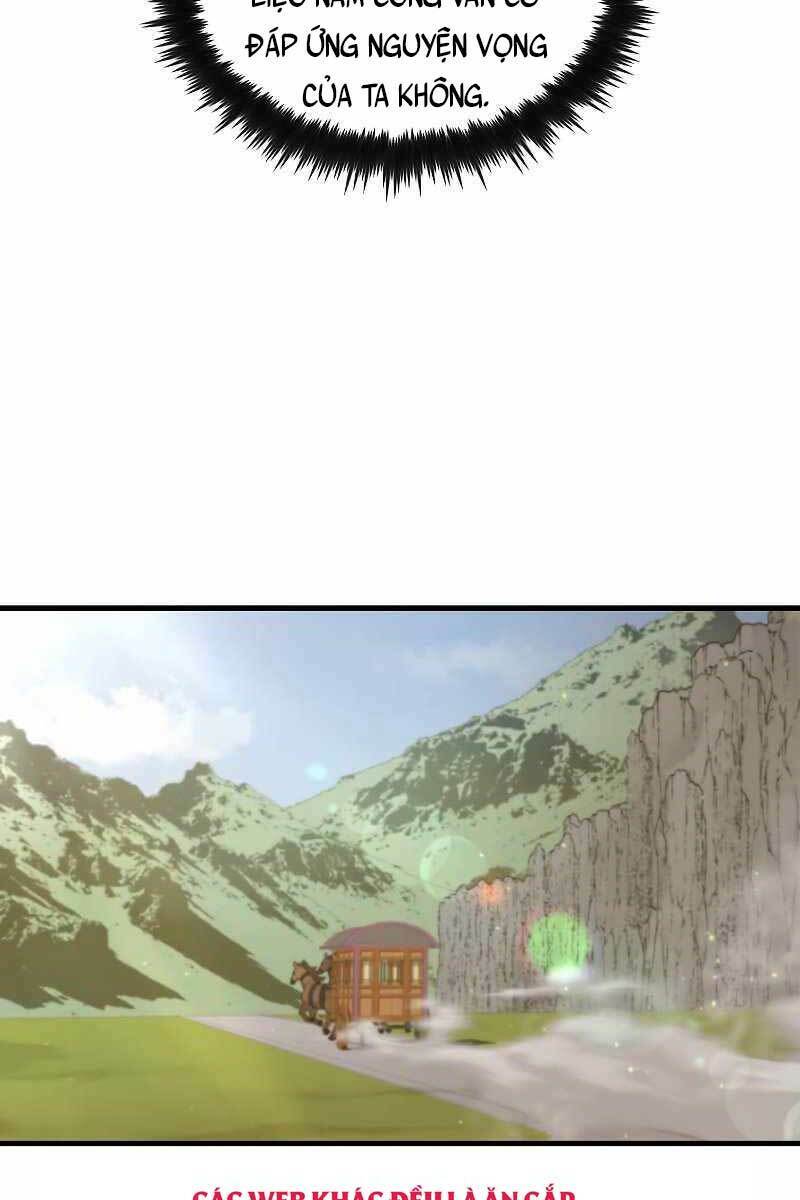 page_85.jpg