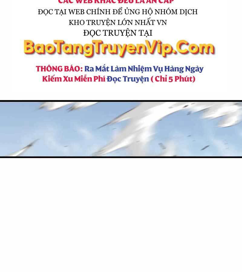 page_86.jpg