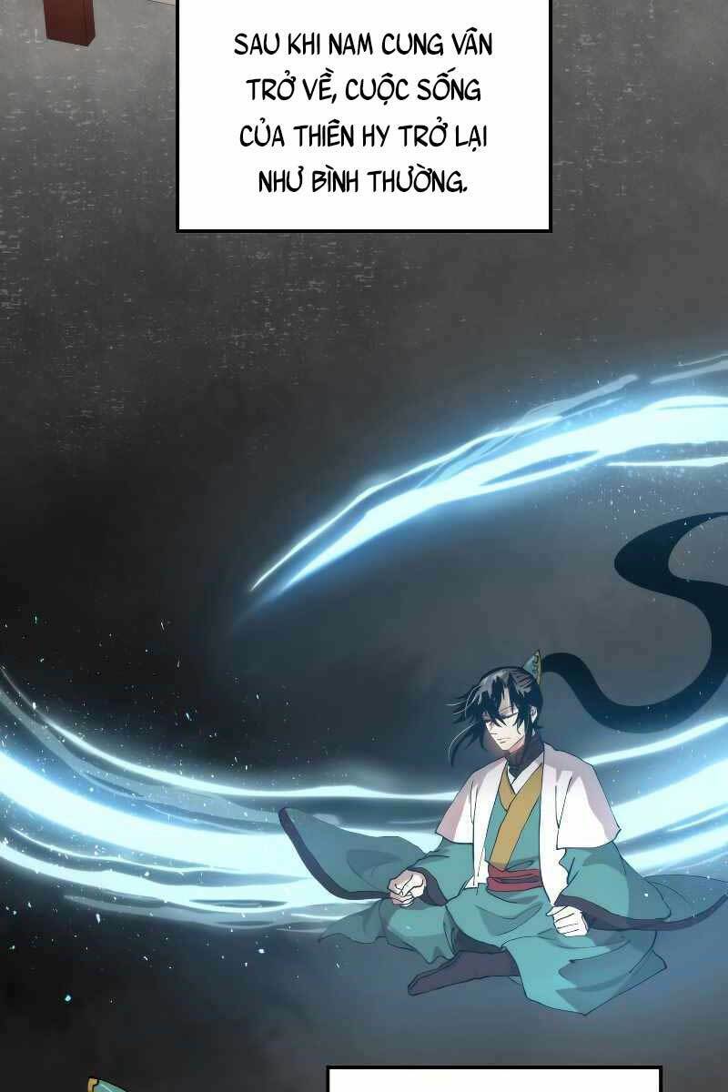 page_89.jpg