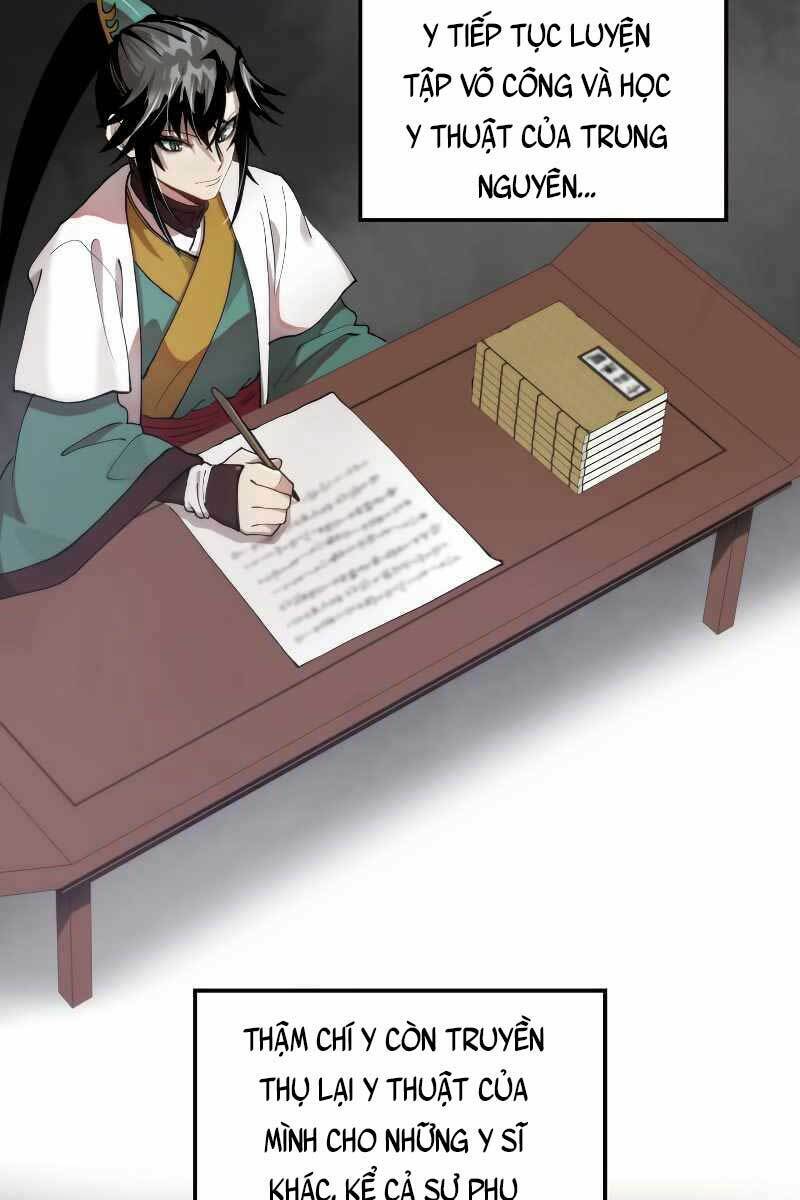 page_90.jpg