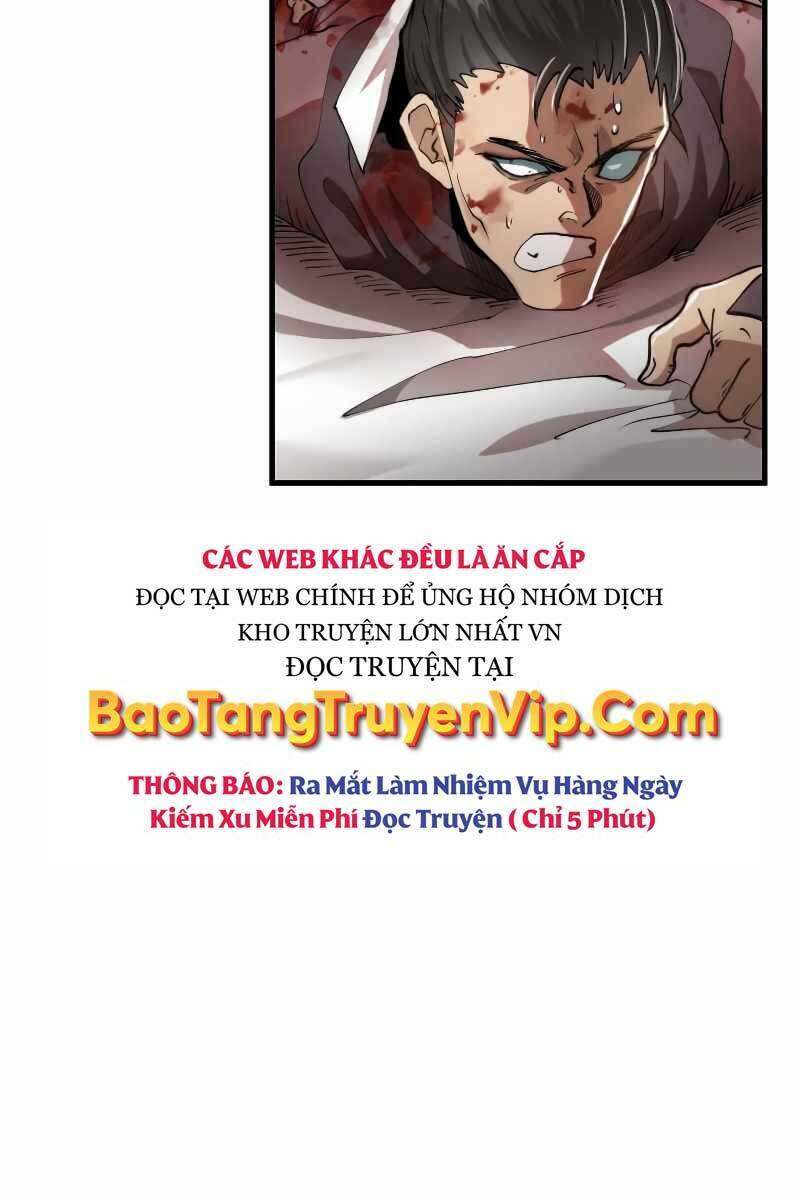 page_94.jpg