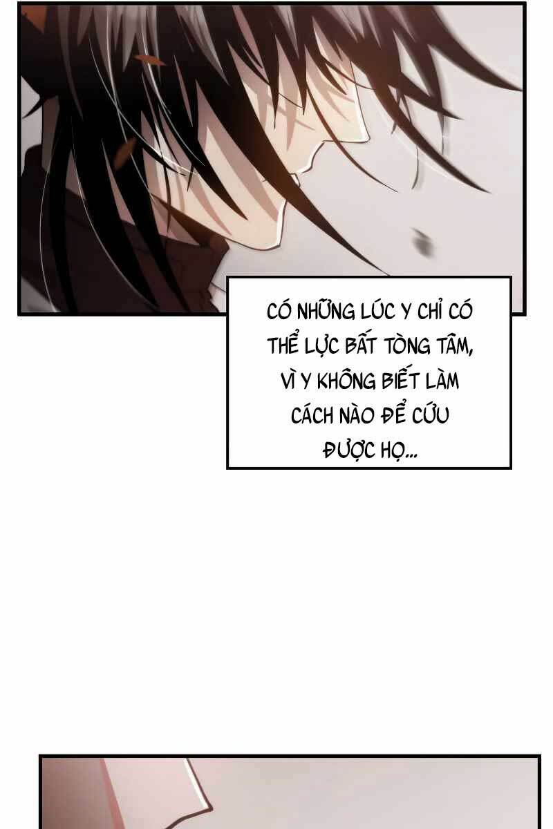 page_97.jpg