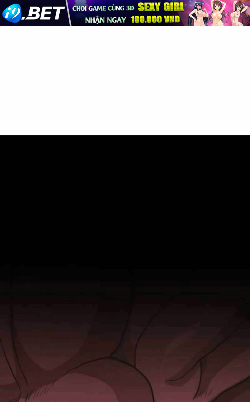 page_1.jpg
