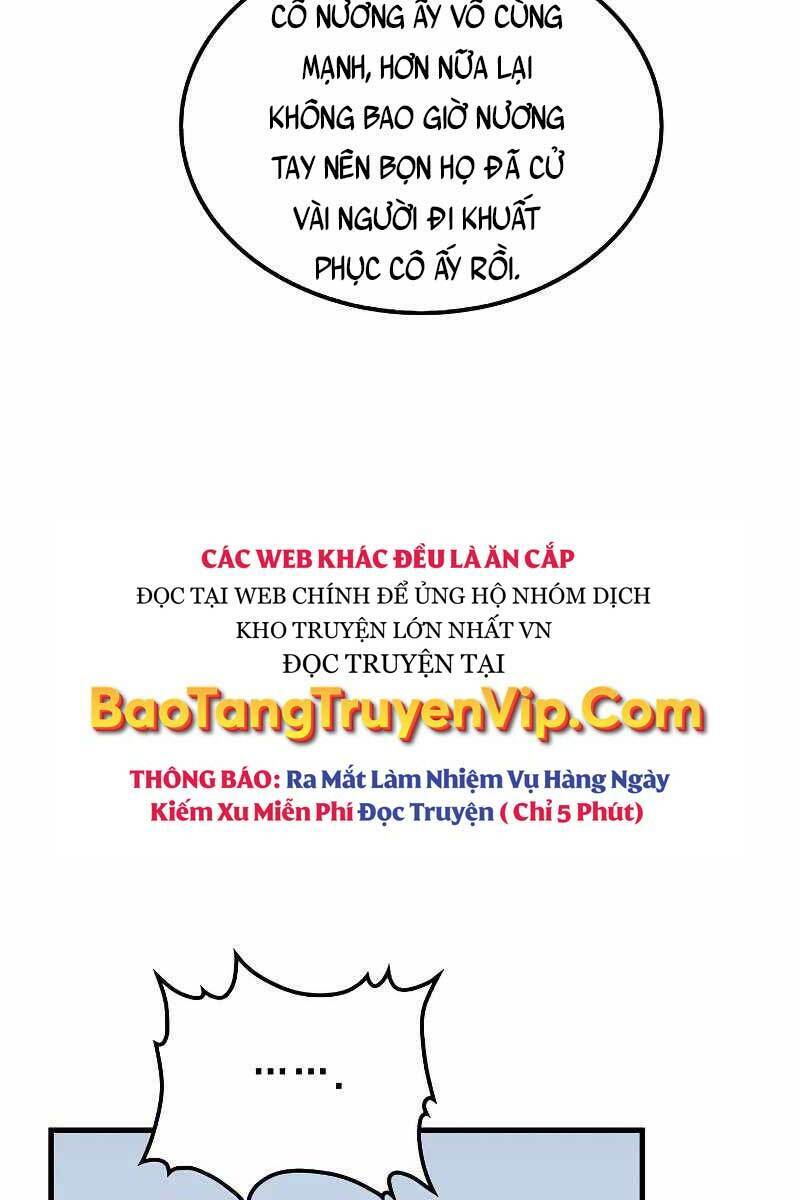 page_102.jpg