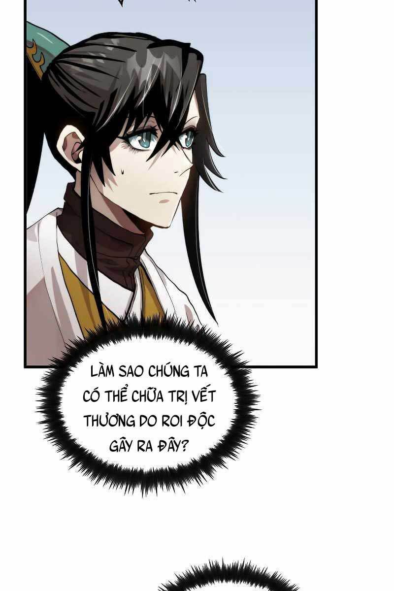 page_103.jpg