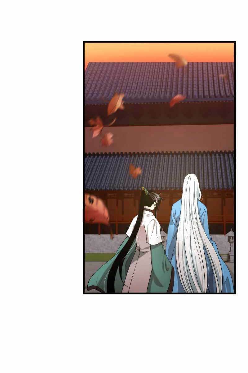 page_115.jpg