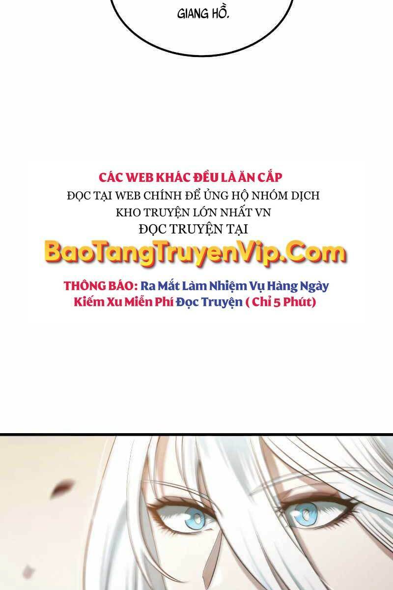 page_121.jpg