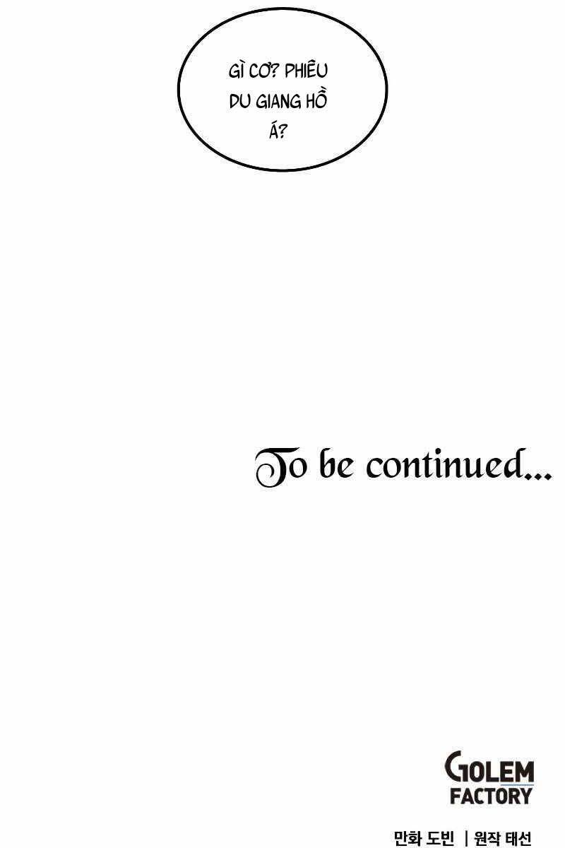page_123.jpg