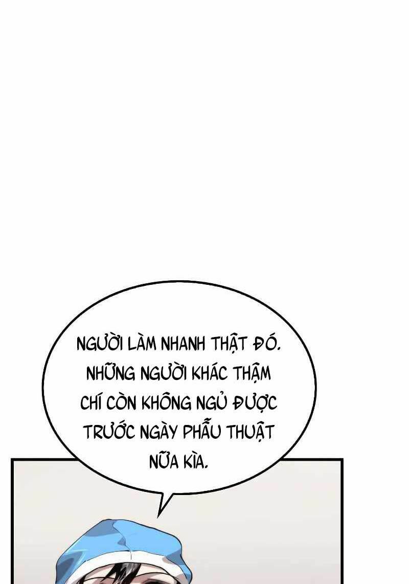 page_21.jpg