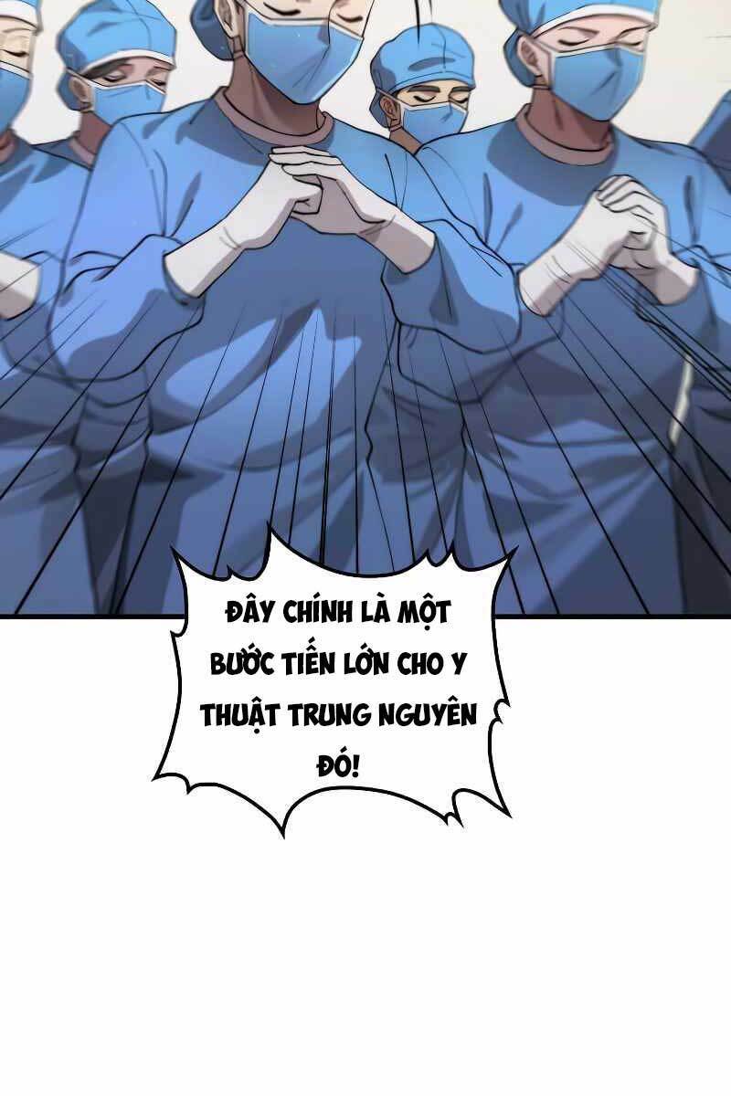 page_25.jpg