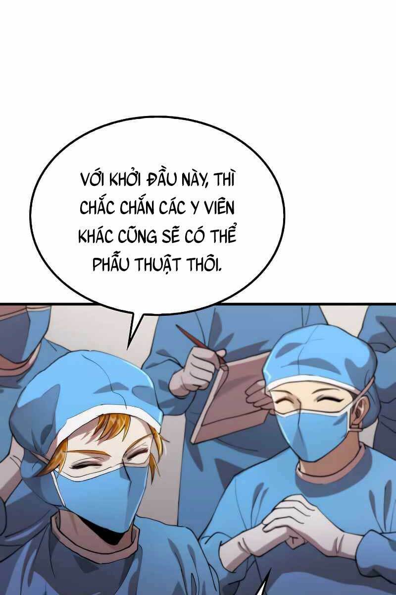 page_26.jpg