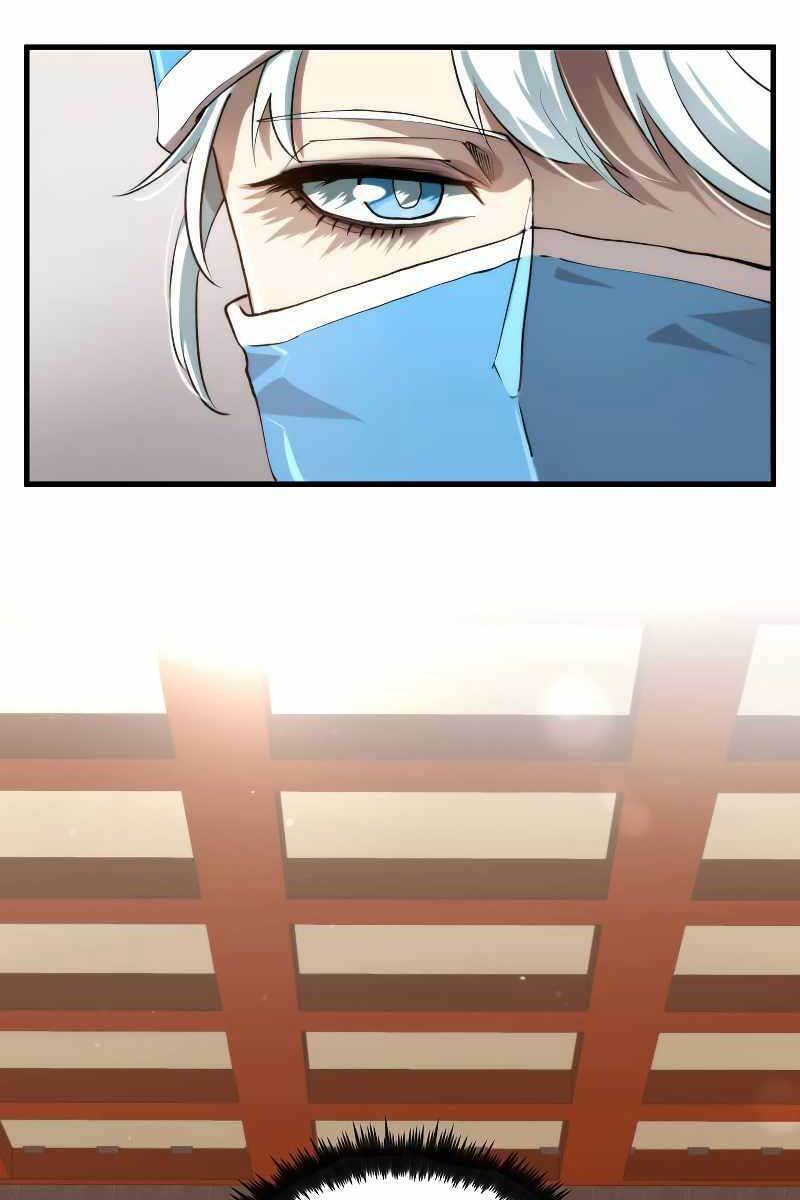 page_28.jpg