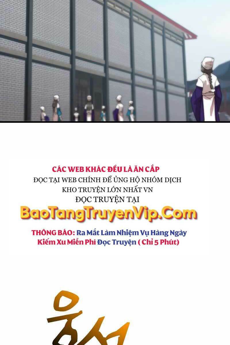page_36.jpg
