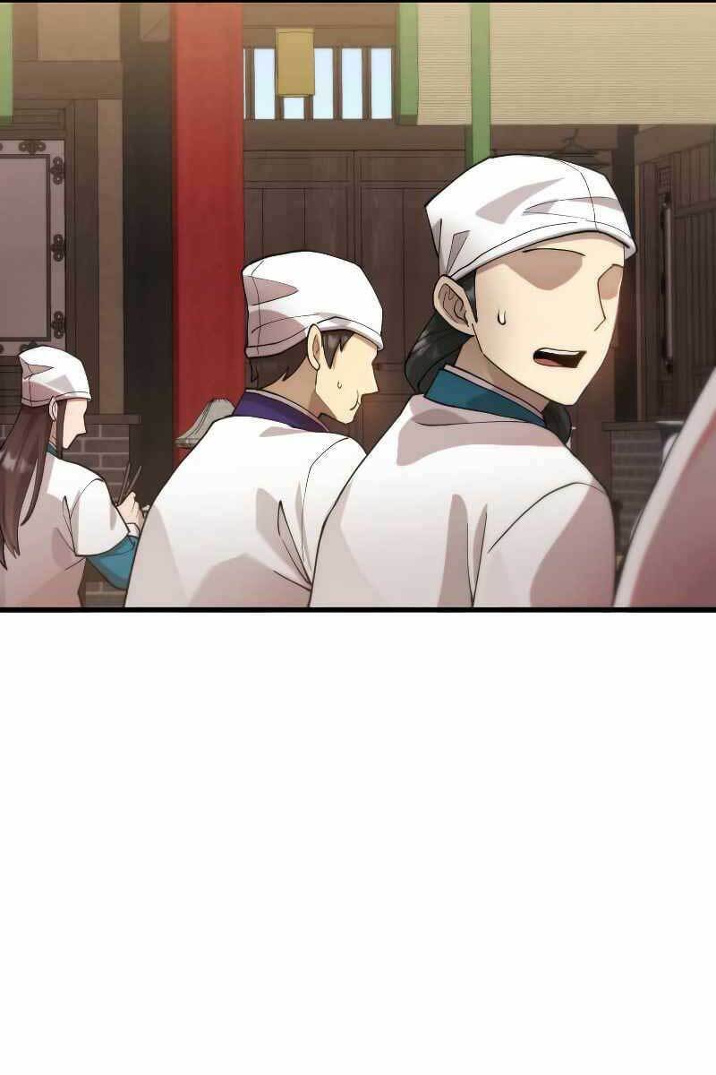 page_42.jpg