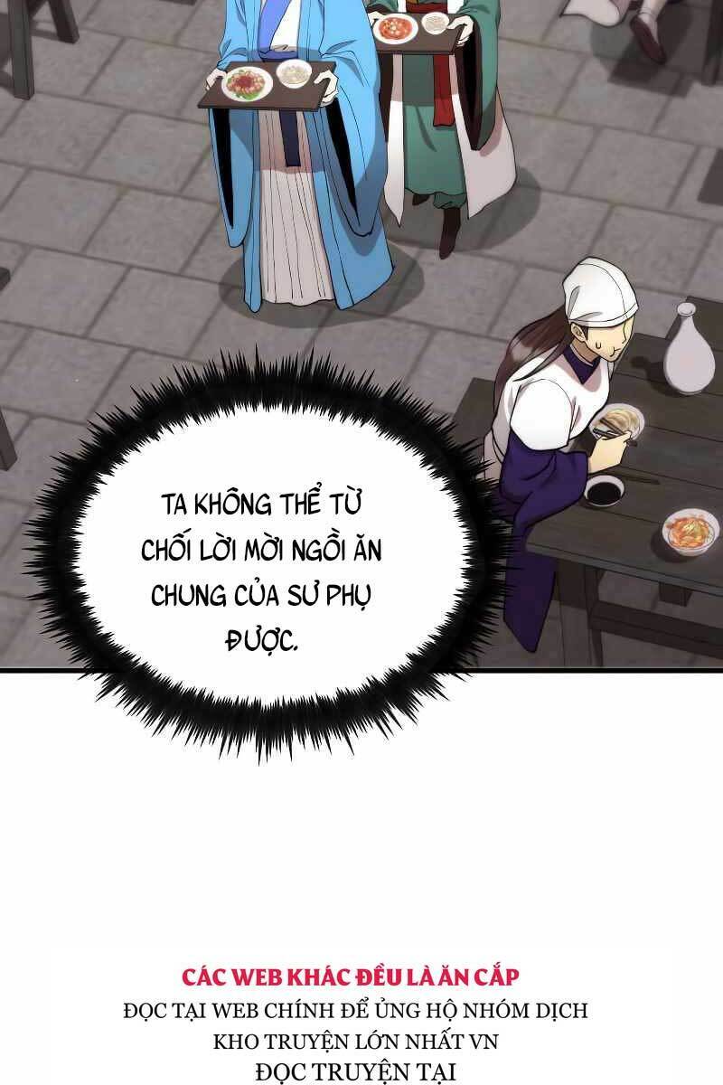 page_46.jpg