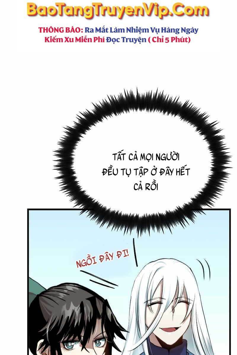 page_47.jpg