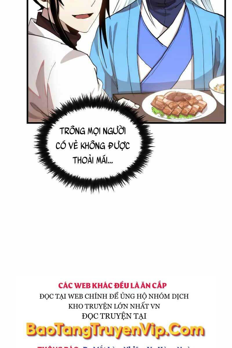 page_48.jpg