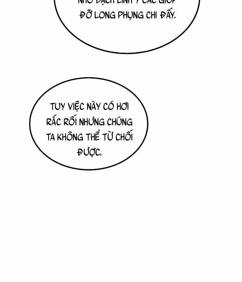 page_53.jpg