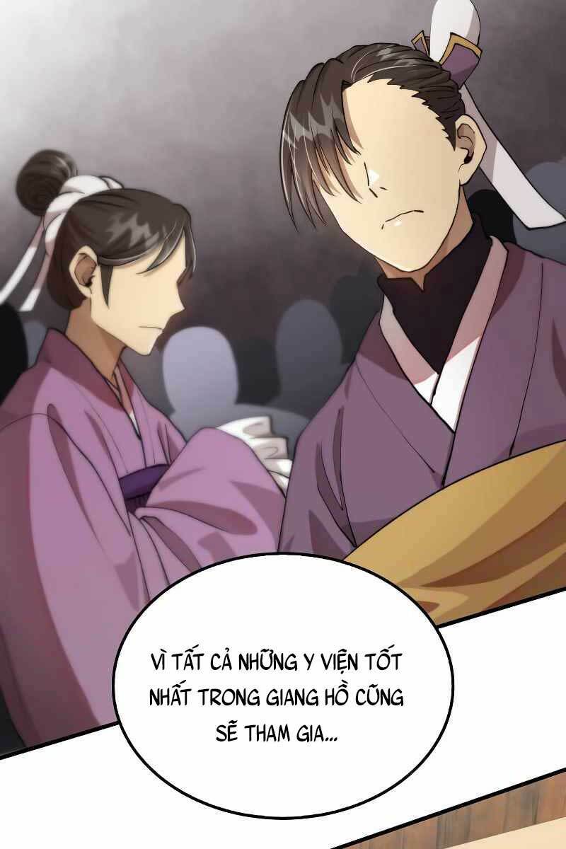 page_56.jpg