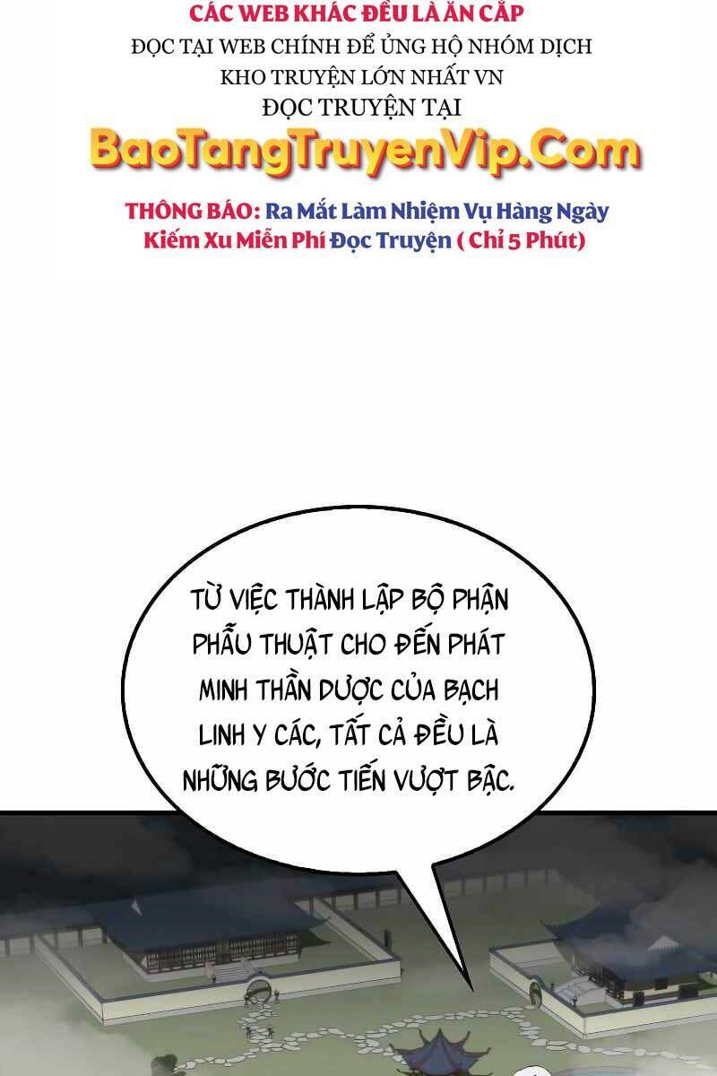 page_59.jpg
