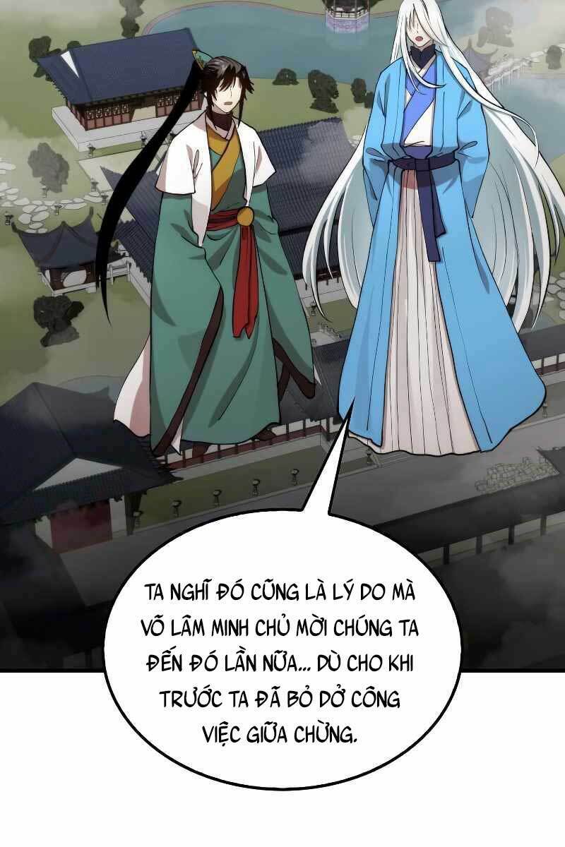 page_60.jpg