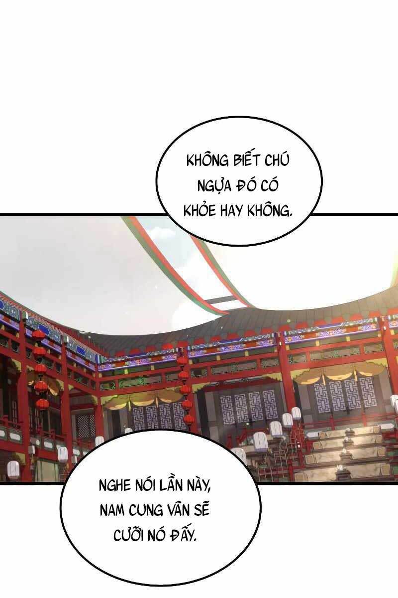 page_65.jpg