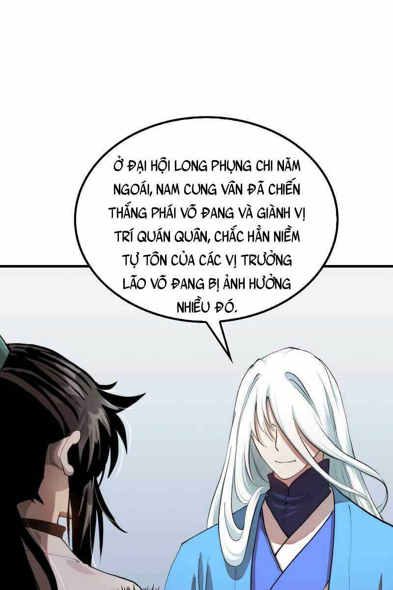 page_66.jpg