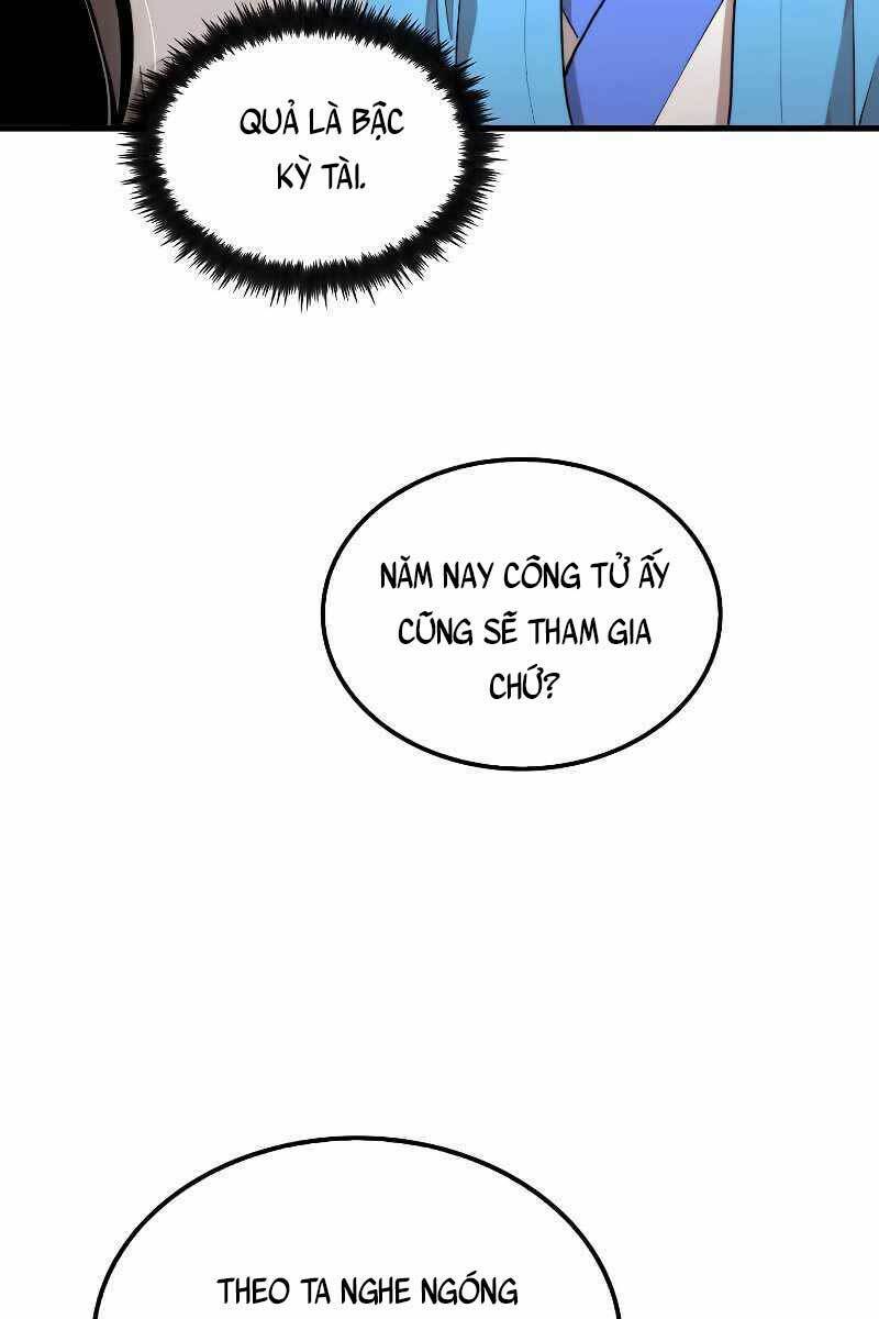 page_67.jpg