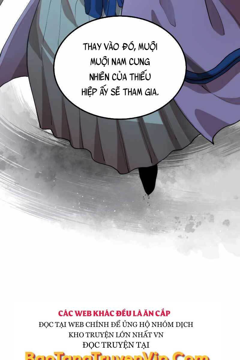 page_69.jpg