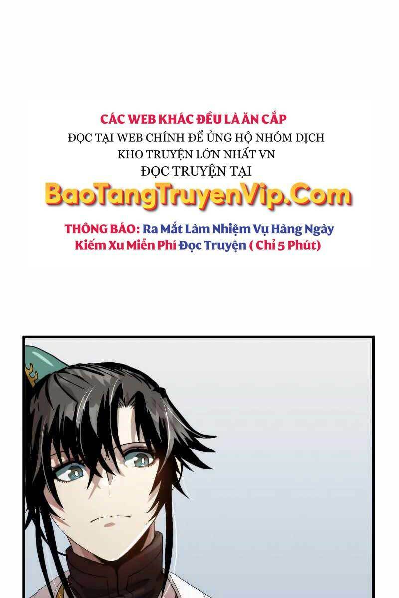 page_72.jpg