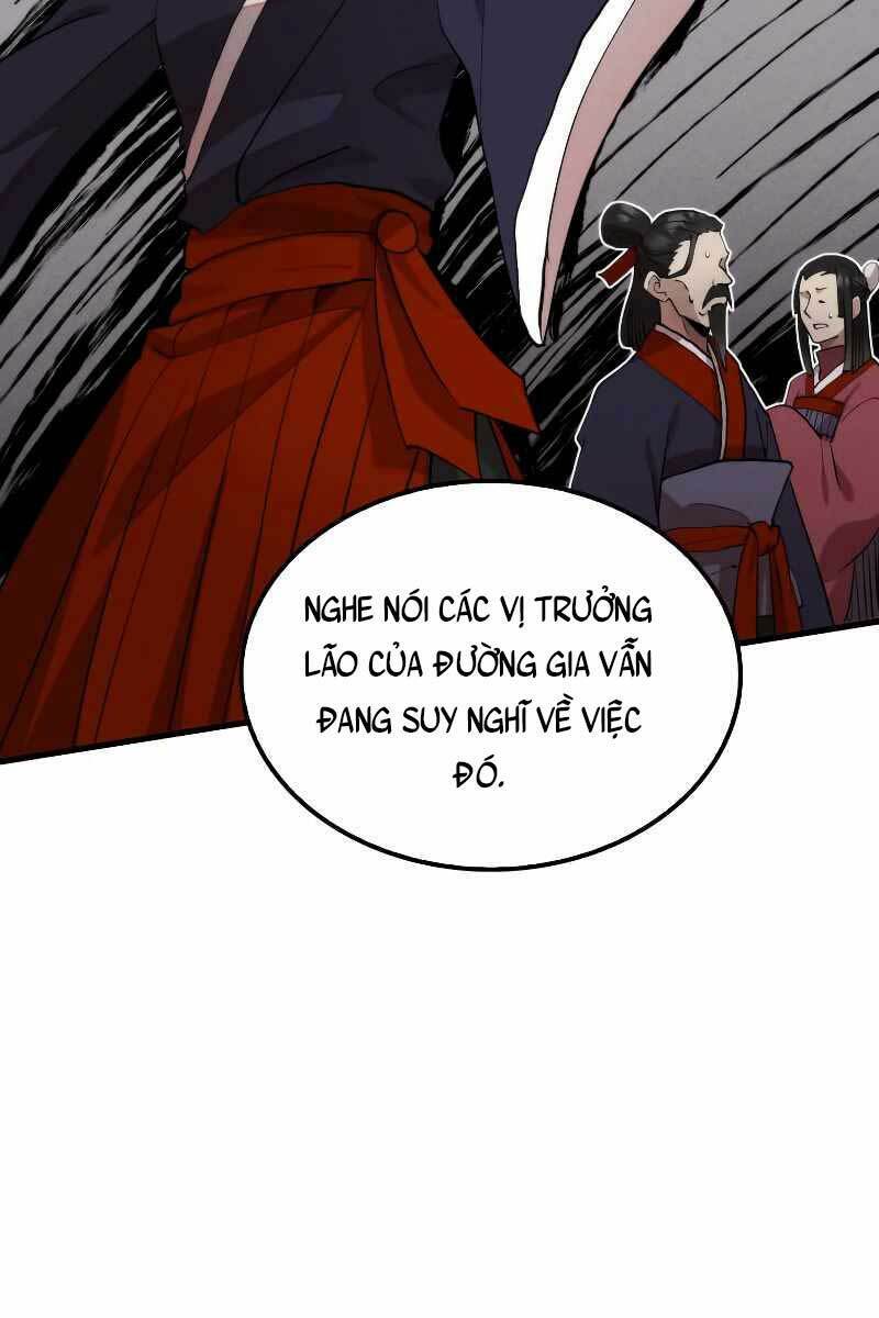 page_77.jpg