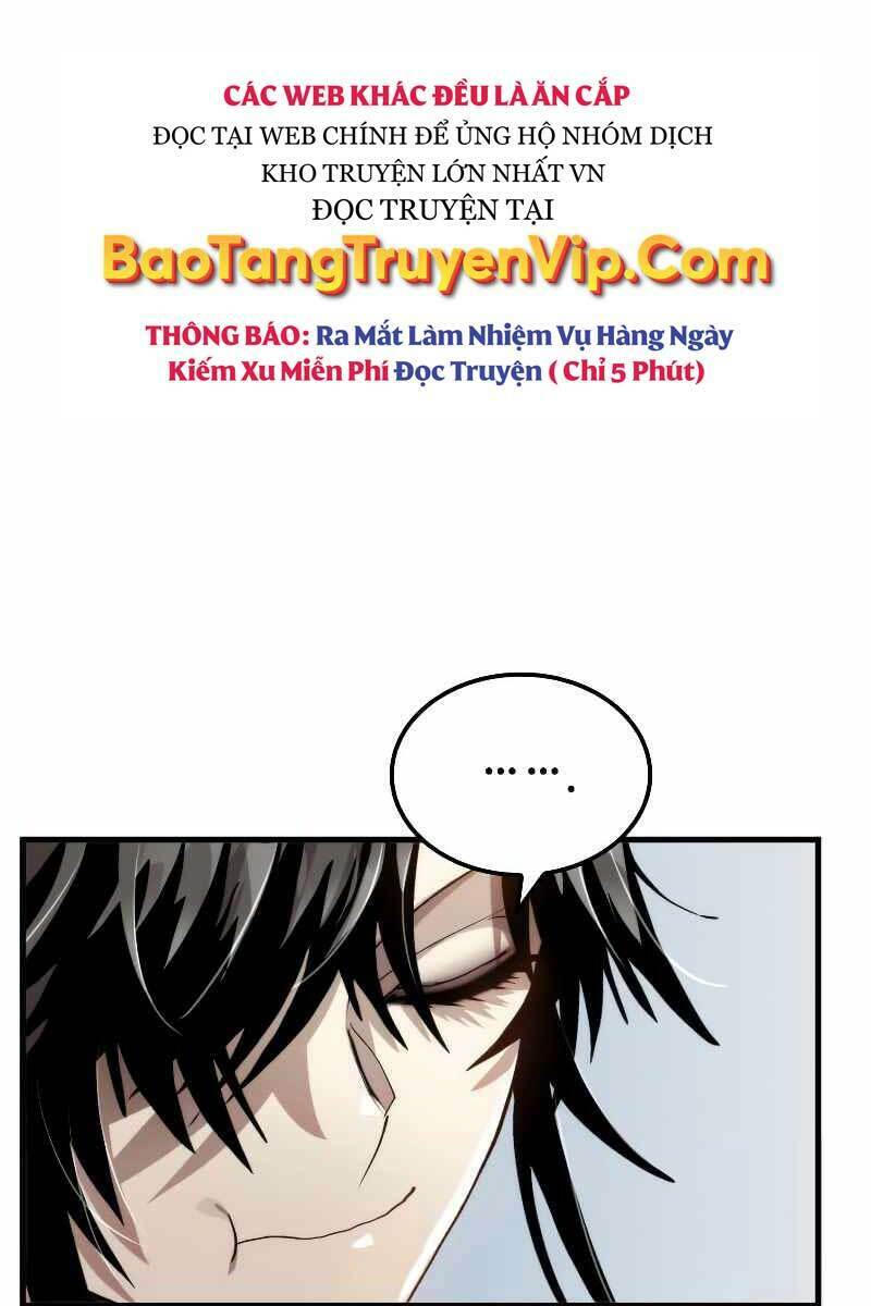page_78.jpg