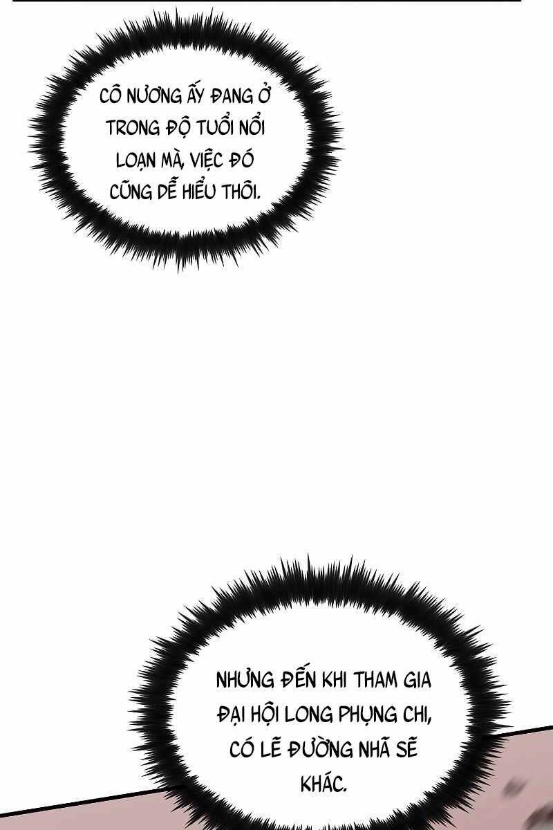 page_79.jpg