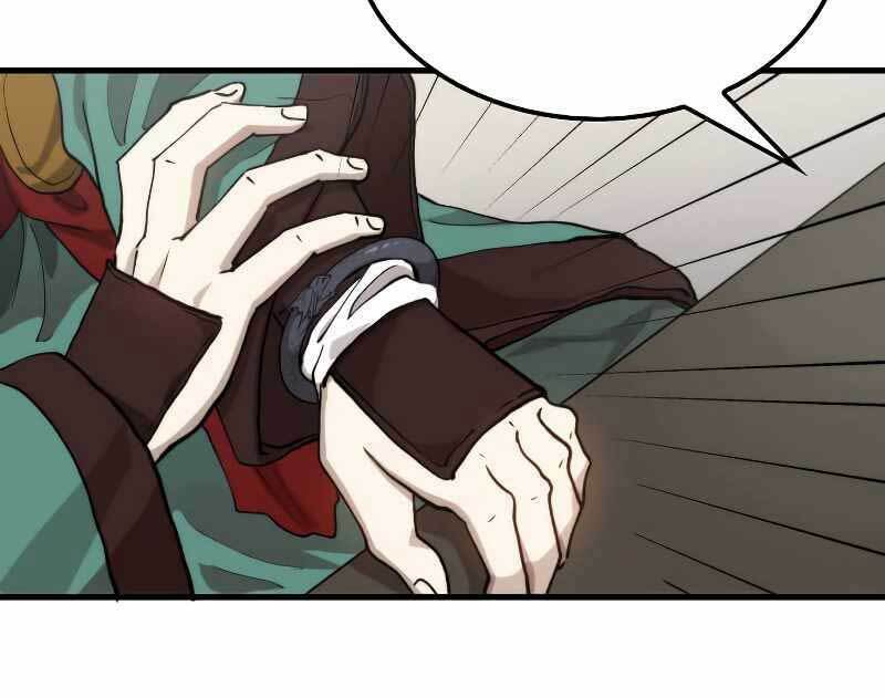 page_85.jpg