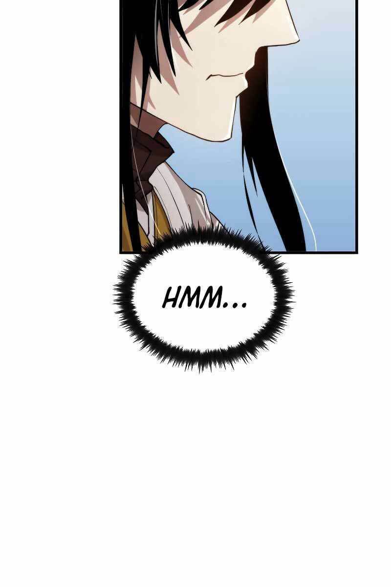 page_94.jpg
